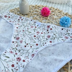 Culottes
