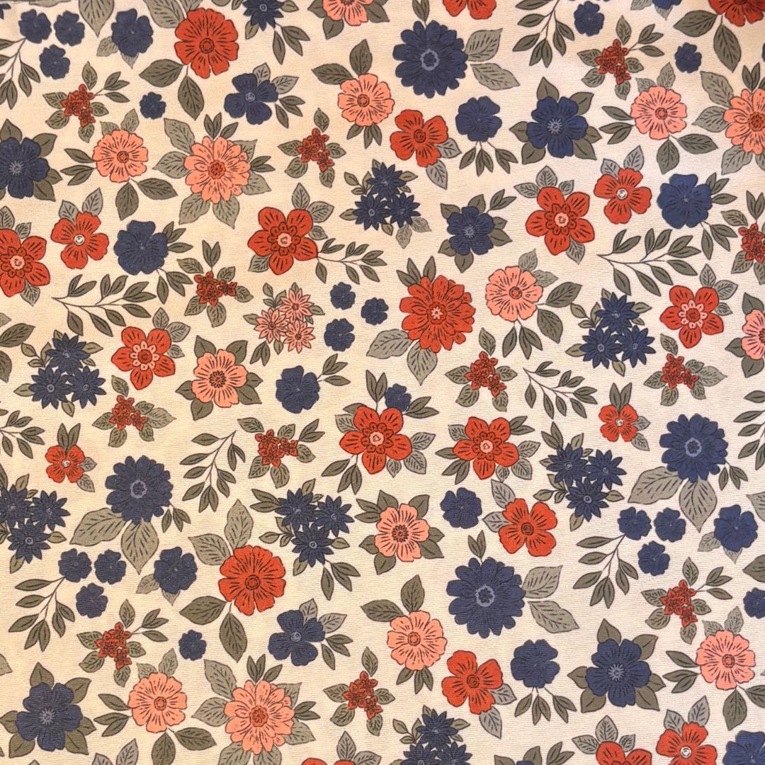 pul fleurs