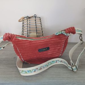 Sacs et bagages