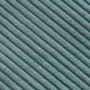 tissu velours lichen pour création artisanale d'accessoires