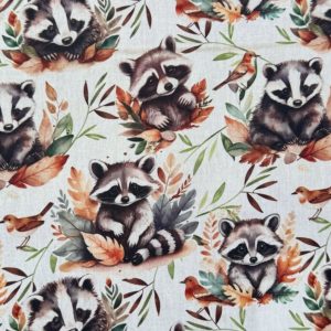 coton feliko pour création artisanale d'accessoires