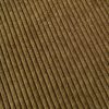 velours tabac