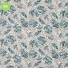 jersey coton bio